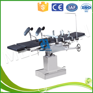 orthopedic products manufacturers adjustable orthopedic bed